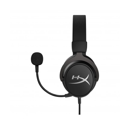 KINGSTON HEADSET HyperX Cloud Mix Black