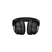 KINGSTON HEADSET HyperX Cloud Mix Black