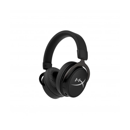 KINGSTON HEADSET HyperX Cloud Mix Black