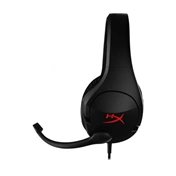 KINGSTON HEADSET HyperX Cloud Stinger