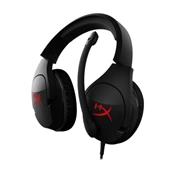 KINGSTON HEADSET HyperX Cloud Stinger