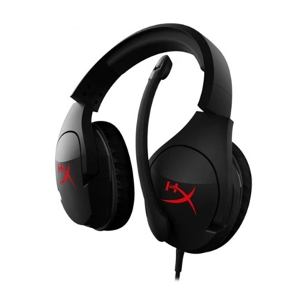 KINGSTON HEADSET HyperX Cloud Stinger