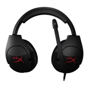 KINGSTON HEADSET HyperX Cloud Stinger