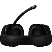 KINGSTON HEADSET HyperX Cloud Stinger