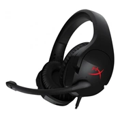 KINGSTON HEADSET HyperX Cloud Stinger