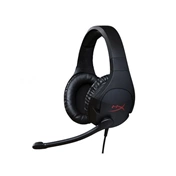 KINGSTON HEADSET HyperX Cloud Stinger