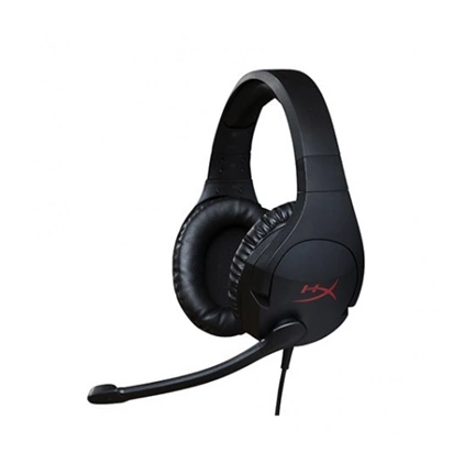 KINGSTON HEADSET HyperX Cloud Stinger