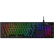KINGSTON HyperX Alloy Origins (Aqua switch) US