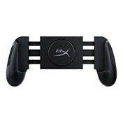 KINGSTON HyperX ChargePlay Clutch Charging Controller Grips for Mobile
