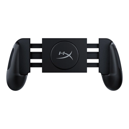 KINGSTON HyperX ChargePlay Clutch Charging Controller Grips for Mobile