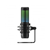 KINGSTON HyperX QuadCast S