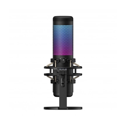 KINGSTON HyperX QuadCast S