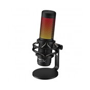 KINGSTON HyperX QuadCast S