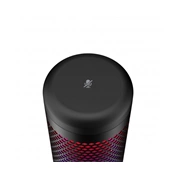 KINGSTON HyperX QuadCast S