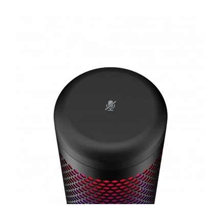 KINGSTON HyperX QuadCast S