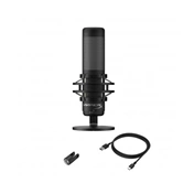 KINGSTON HyperX QuadCast S