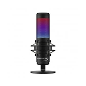 KINGSTON HyperX QuadCast S