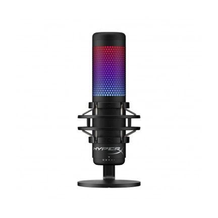 KINGSTON HyperX QuadCast S