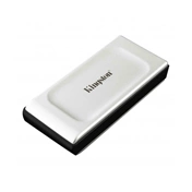 KINGSTON XS2000 Portable SSD USB 3.2 Gen 2x2 IP55 1000GB