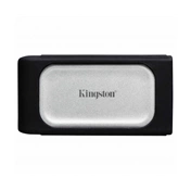 KINGSTON XS2000 Portable SSD USB 3.2 Gen 2x2 IP55 1000GB