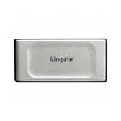 KINGSTON XS2000 Portable SSD USB 3.2 Gen 2x2 IP55 1000GB