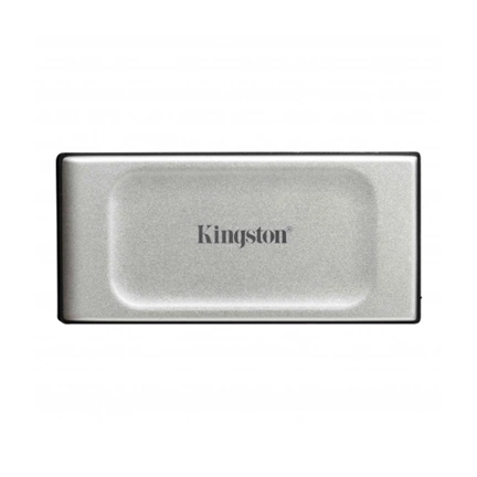 KINGSTON XS2000 Portable SSD USB 3.2 Gen 2x2 IP55 1000GB