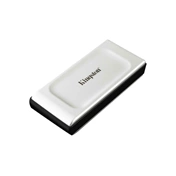 KINGSTON XS2000 Portable SSD USB 3.2 Gen 2x2 IP55 4000GB