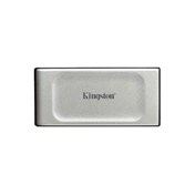 KINGSTON XS2000 Portable SSD USB 3.2 Gen 2x2 IP55 4000GB