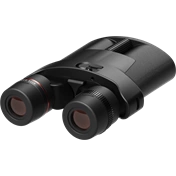 KITE APC 30 10X30 AA