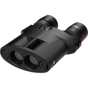 KITE APC 30 12X30 AA