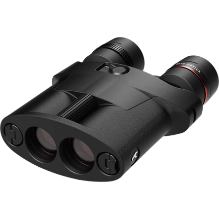 KITE APC 30 12X30 AA