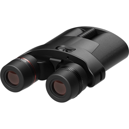 KITE APC 30 12X30 AA