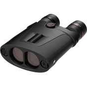 KITE APC 42 16X42 AA