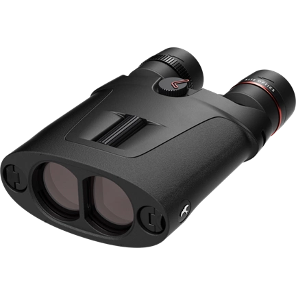KITE APC 42 16X42 AA