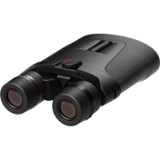 KITE APC 42 16X42 AA