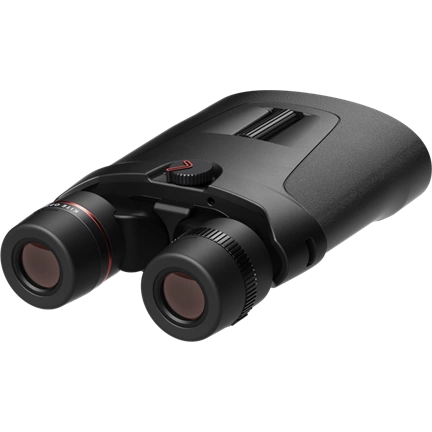 KITE APC 42 16X42 AA
