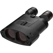 KITE APC 50 14X50 ED AA
