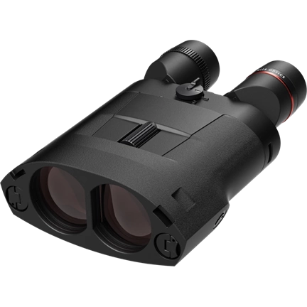 KITE APC 50 14X50 ED AA