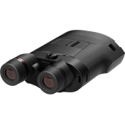 KITE APC 50 14X50 ED AA