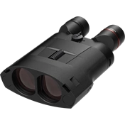 KITE APC 50 14X50 ED L-ION
