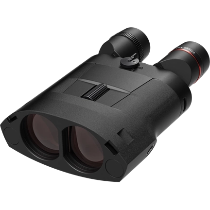 KITE APC 50 14X50 ED L-ION