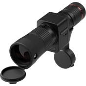 KITE APC 60 ED 17-35X  SCOPE