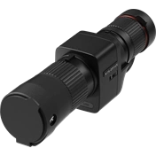 KITE APC 60 ED 17-35X  SCOPE