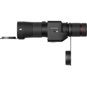 KITE APC 60 ED 17-35X  SCOPE