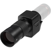 KITE APC 60 ED 17-35X  SCOPE