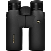 KITE BONELLI 2.0 8X42