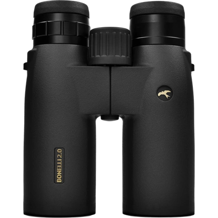 KITE BONELLI 2.0 8X42