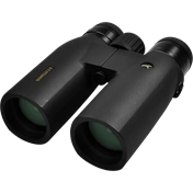 KITE BONELLI 2.0 8X42