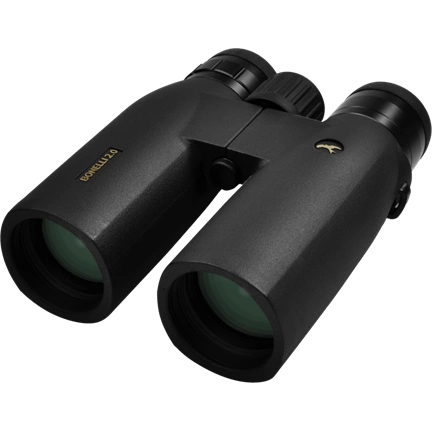 KITE BONELLI 2.0 8X42