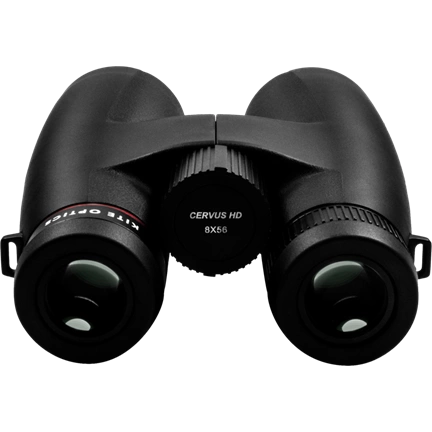 KITE CERVUS HD 8X56